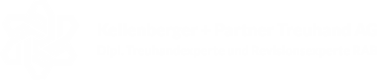Kellenberger + Partner